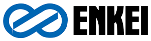 ENKEI