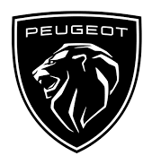 PEUGEOT RC